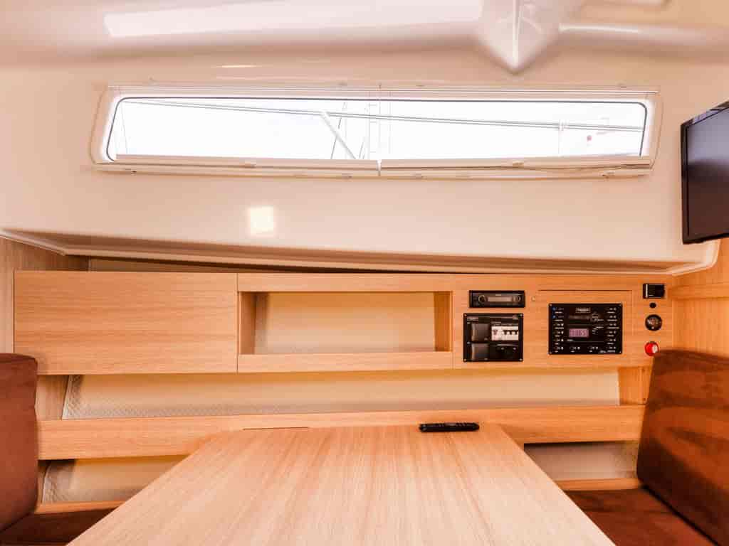 Boat picture 10