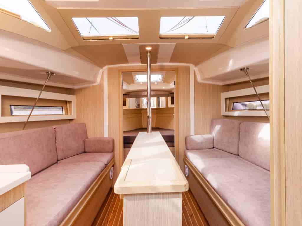 Boat picture 23