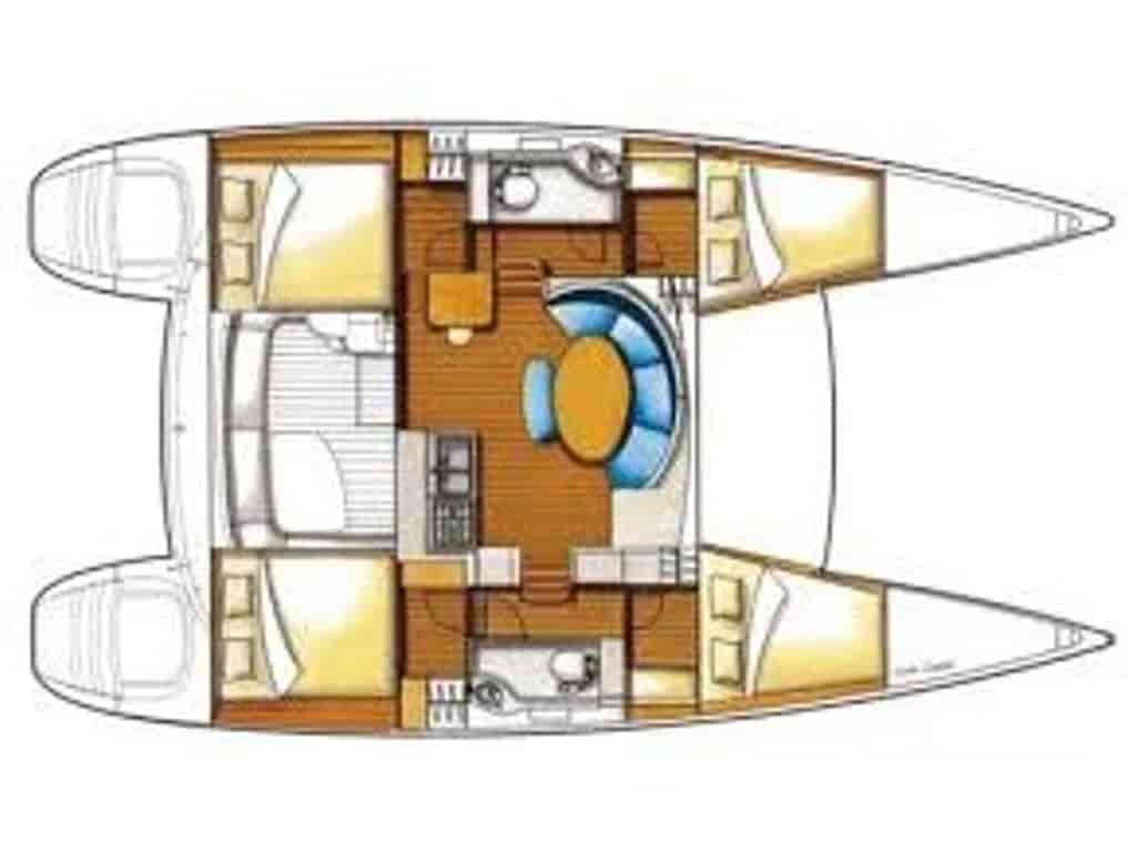 Boat picture 15