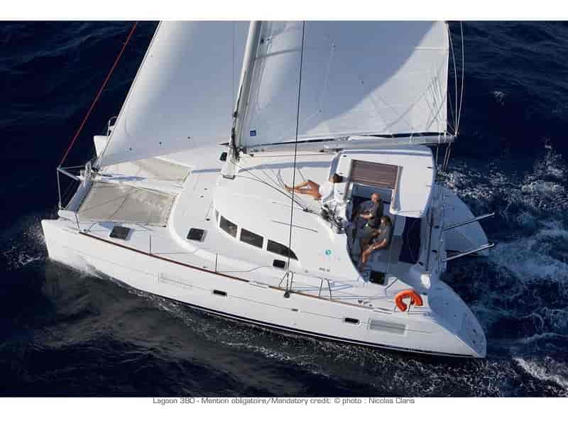 Boat picture 1