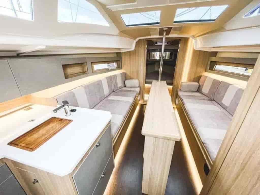 Boat picture 24