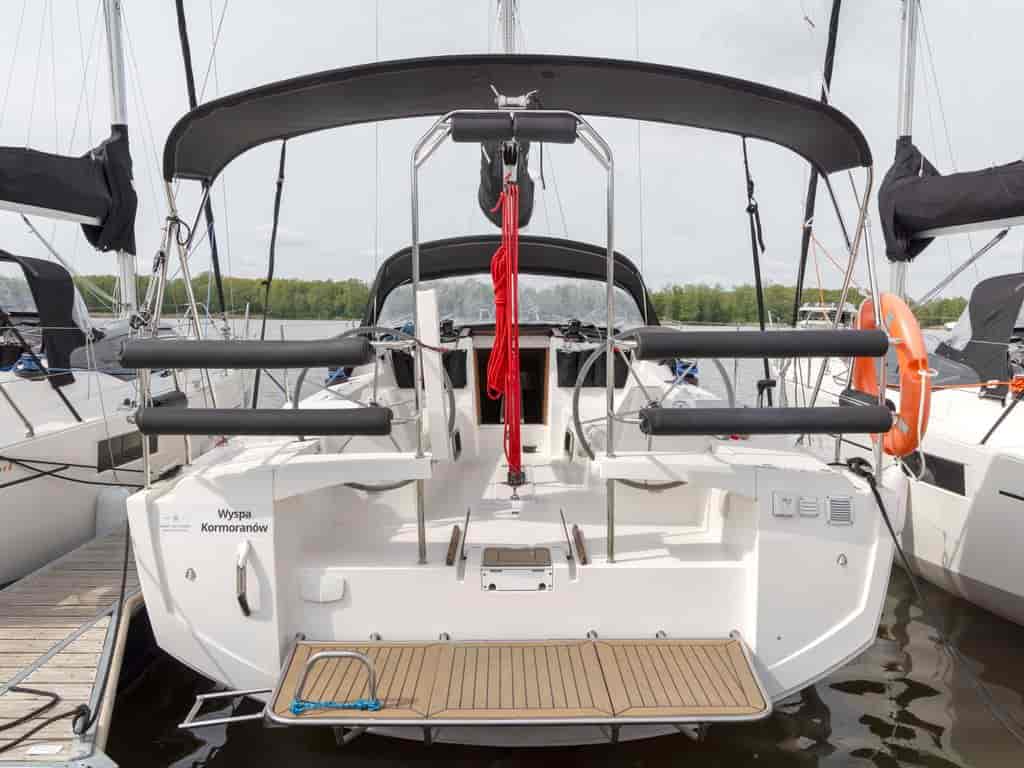 Boat picture 32