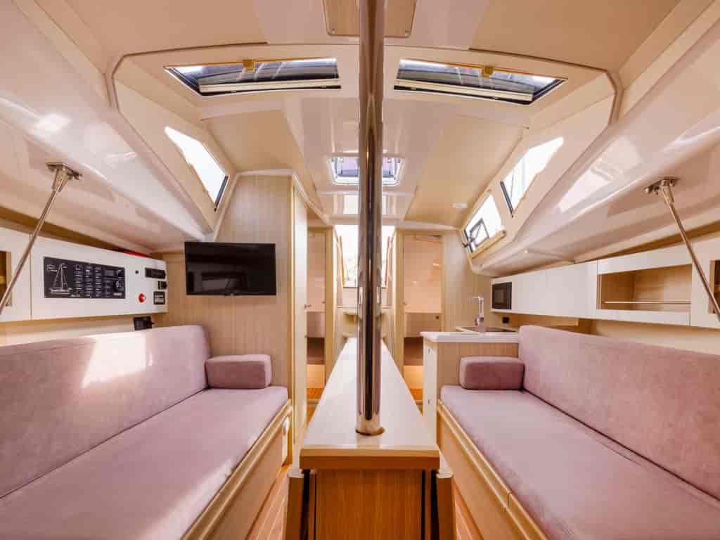Boat picture 9