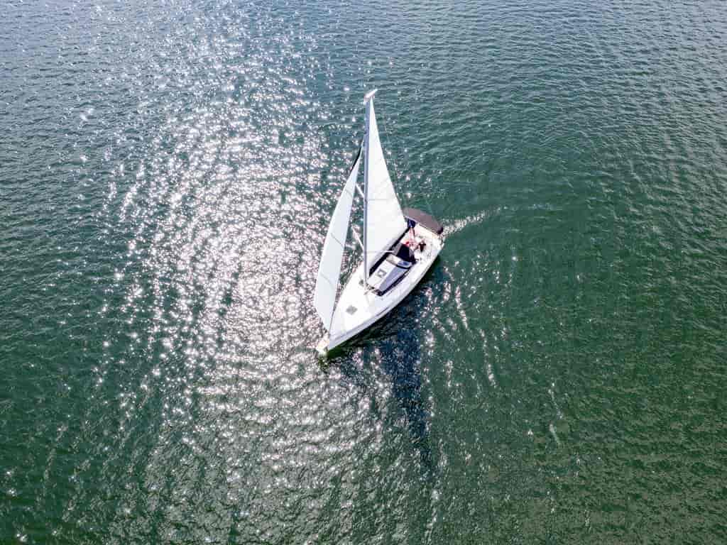 Boat picture 9