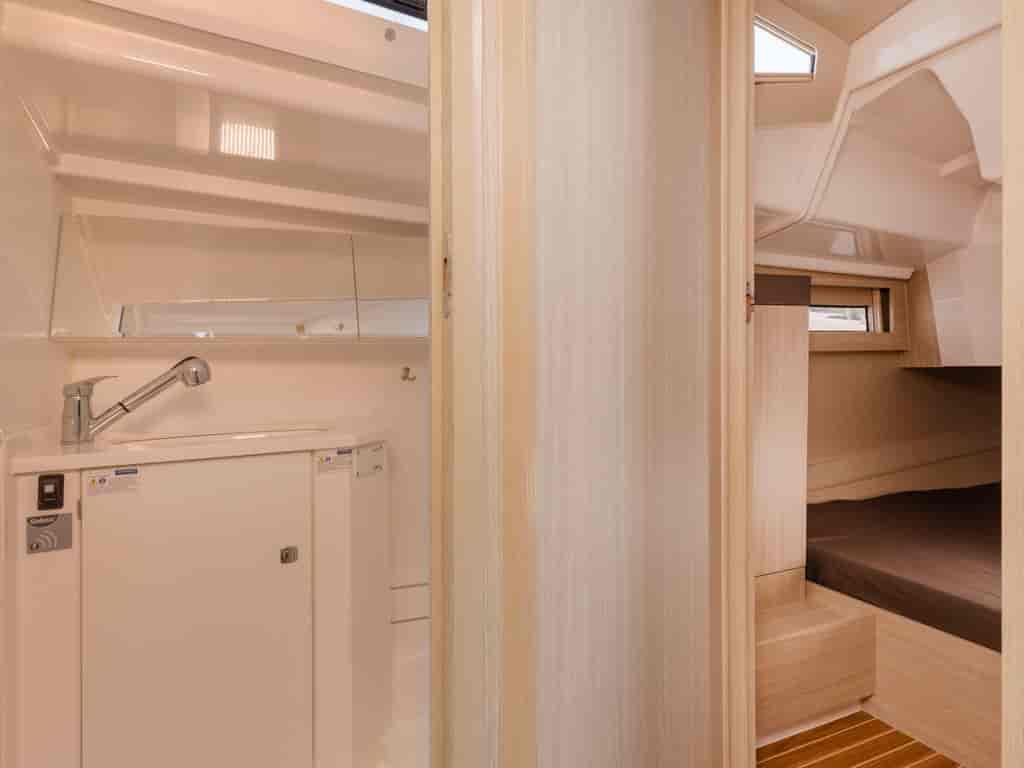 Boat picture 26