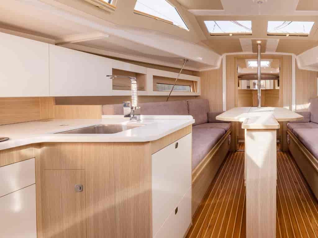 Boat picture 27
