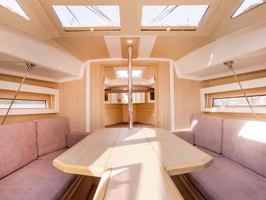 Boat picture 6