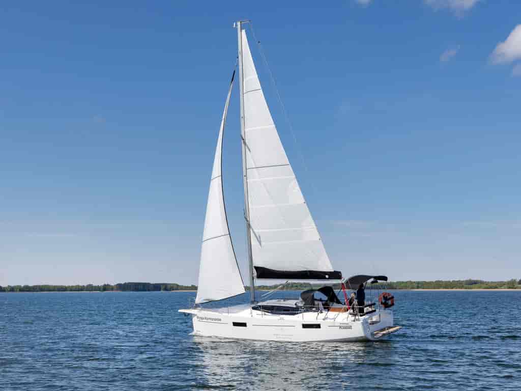 Boat picture 17