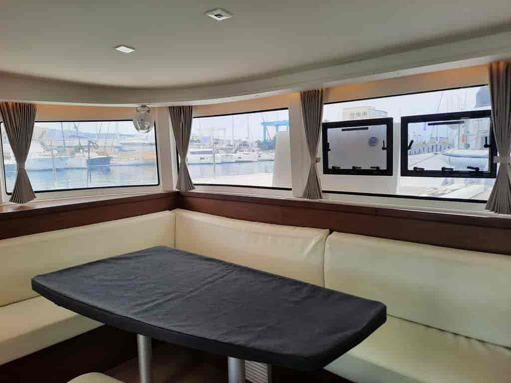 Boat picture 2