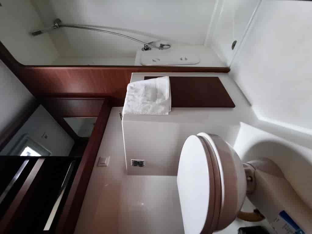 Boat picture 5