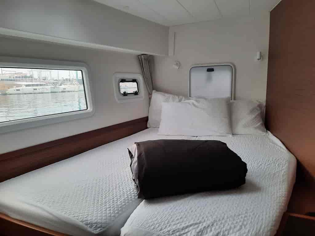 Boat picture 6