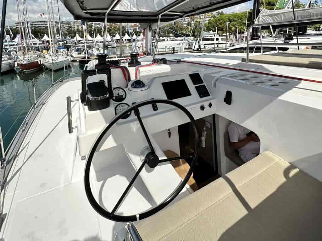 Boat picture 15