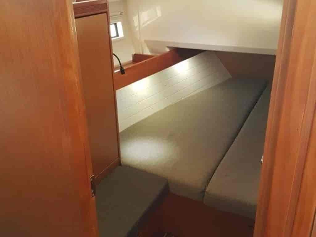 Boat picture 14