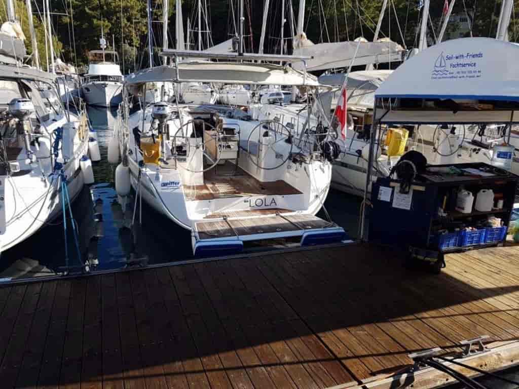 Boat picture 3