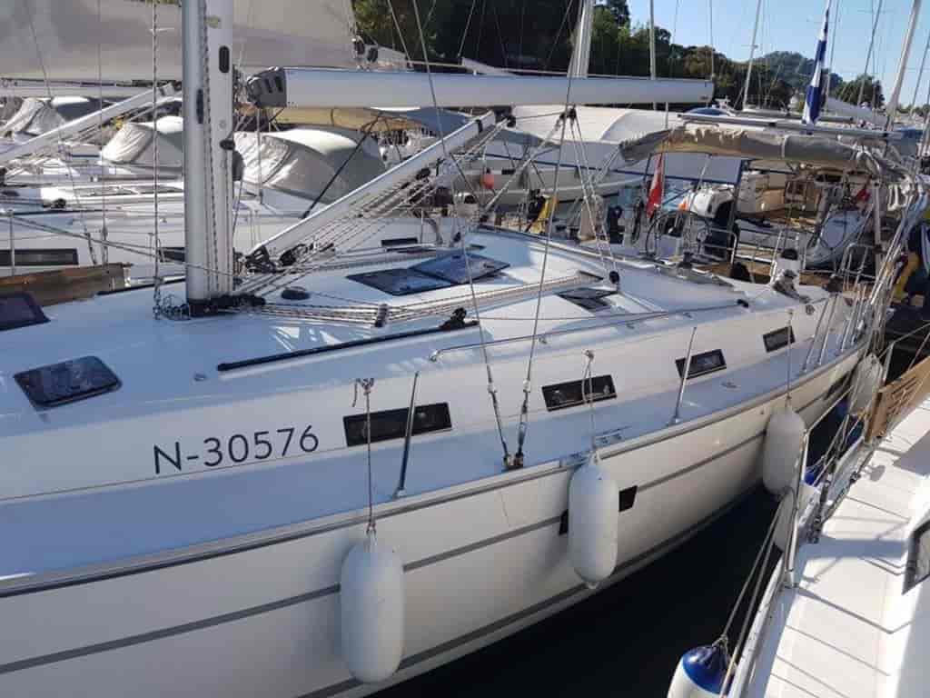 Boat picture 4