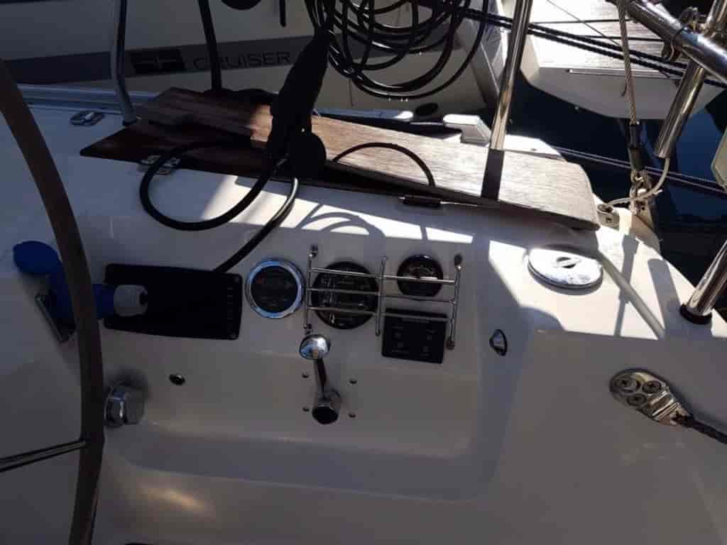 Boat picture 6