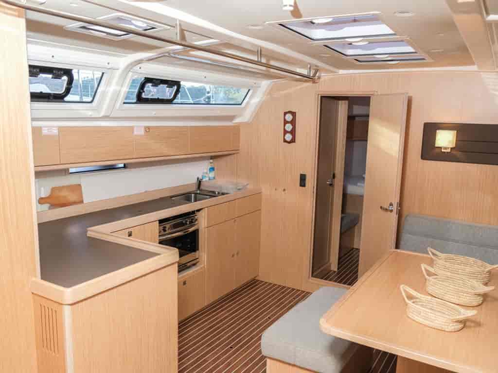 Boat picture 2