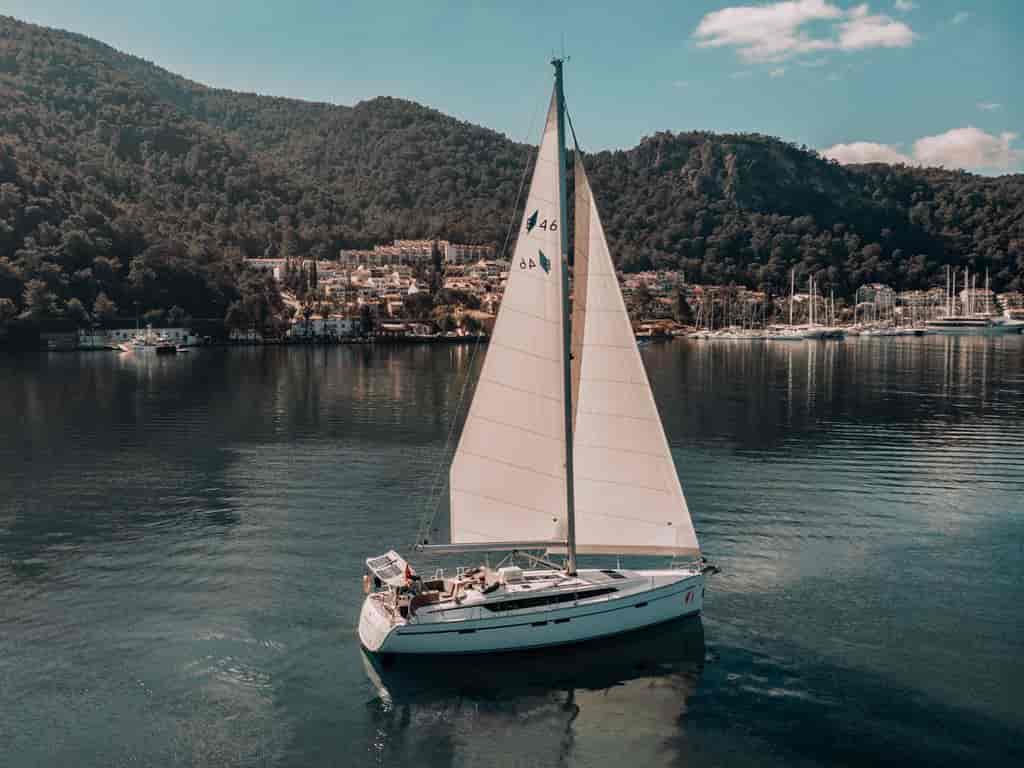 Boat picture 3