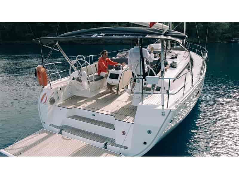 Photo of undefined, image 1 of 24