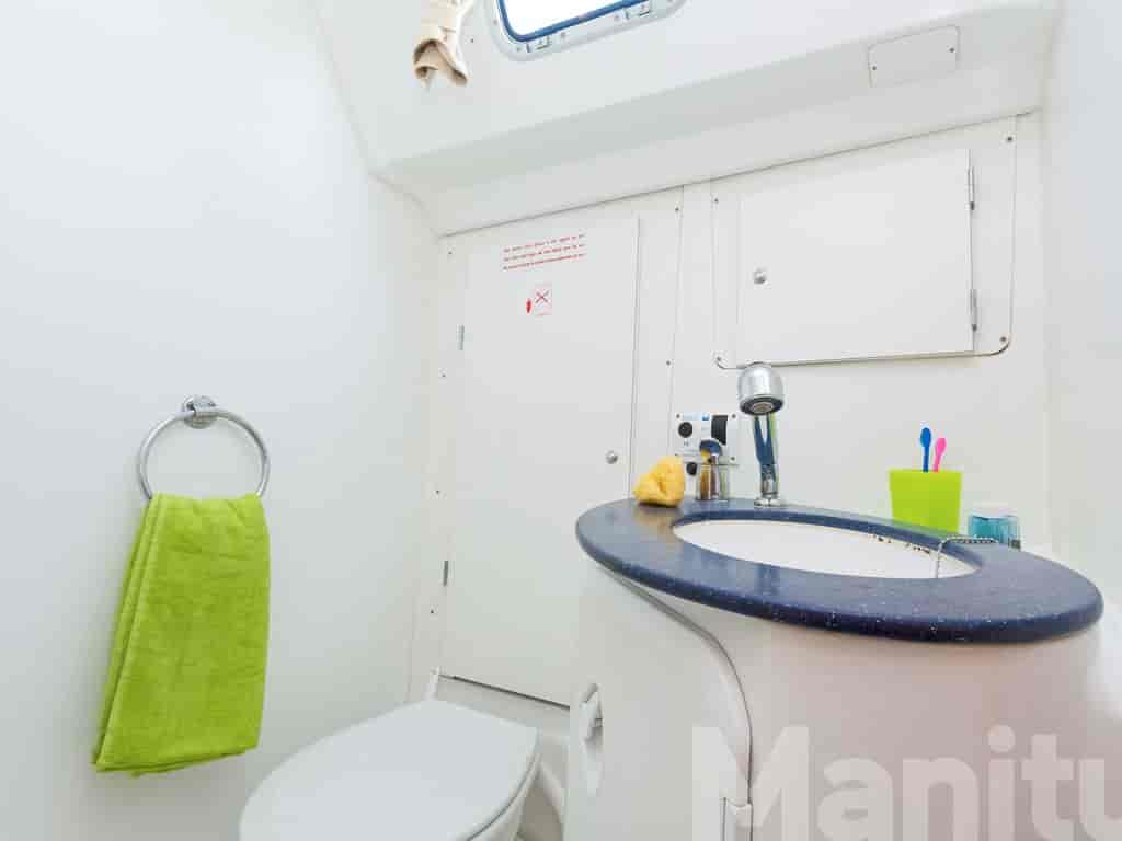 Boat picture 11