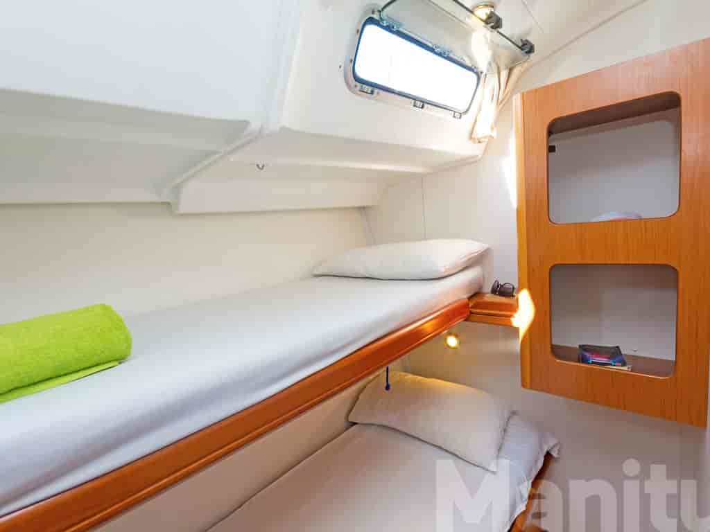 Boat picture 13