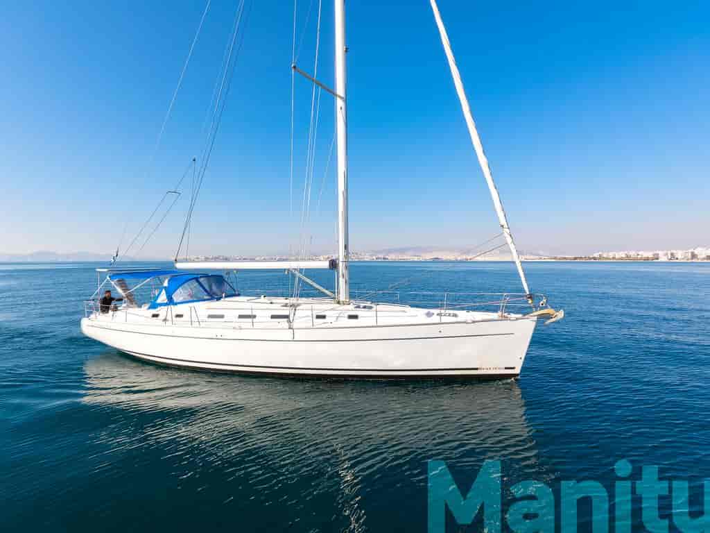 Boat picture 20