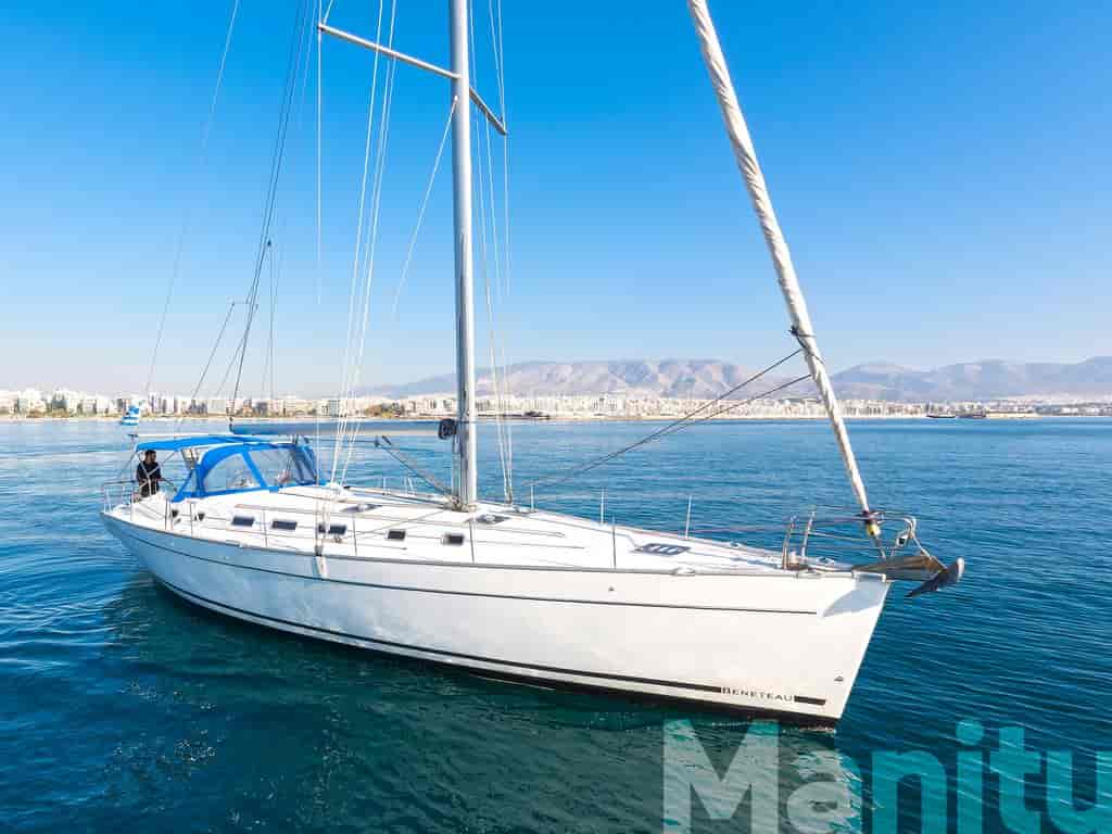 Boat picture 21