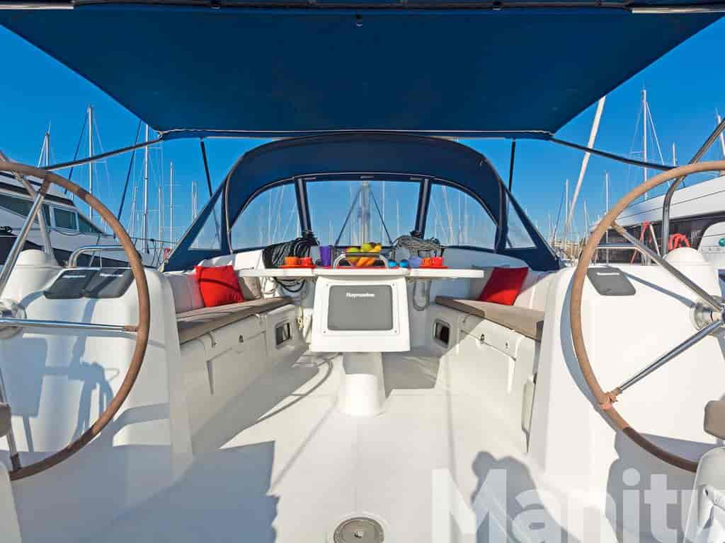 Boat picture 4