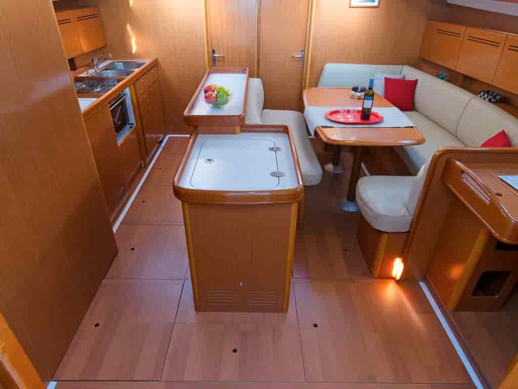 Boat picture 5