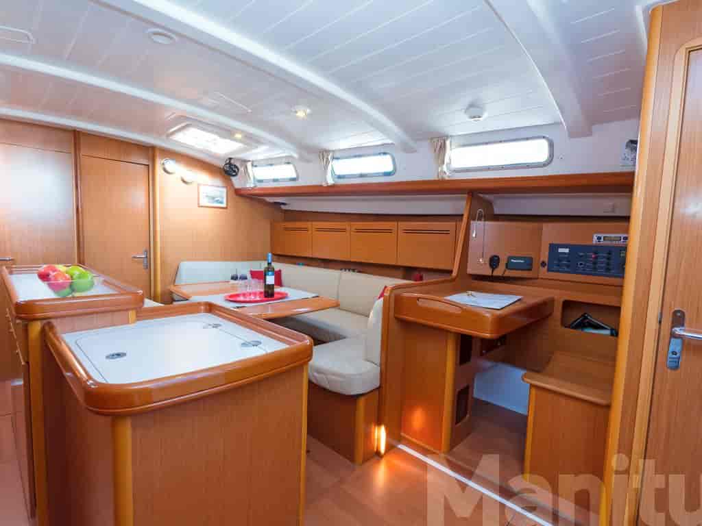 Boat picture 6