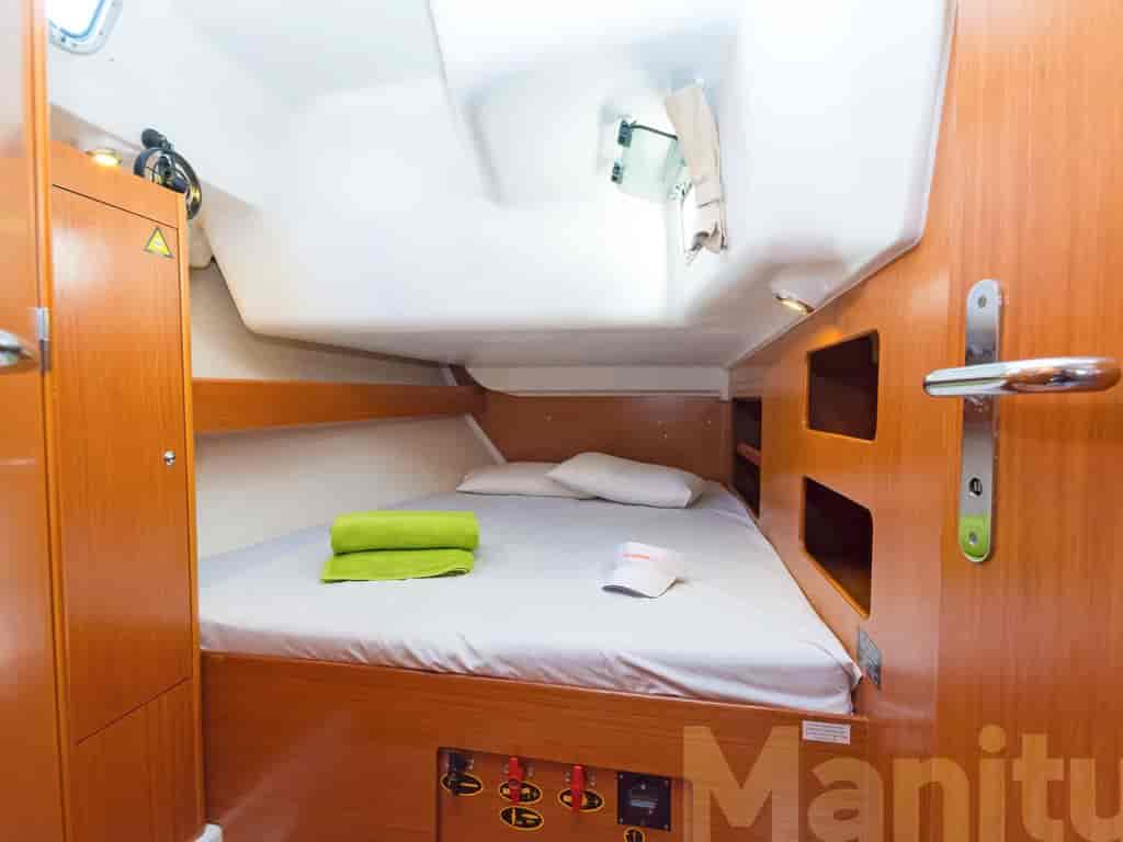 Boat picture 9