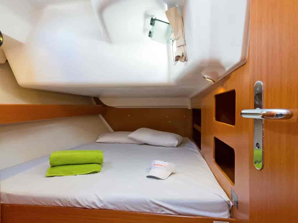 Boat picture 10