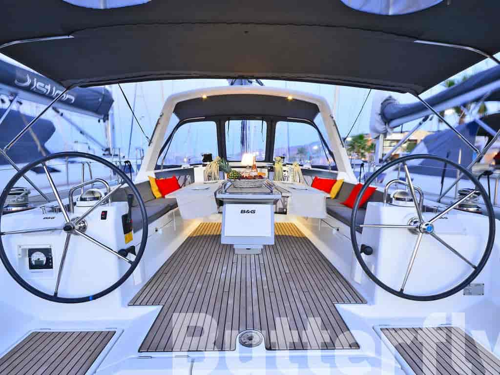 Boat picture 8