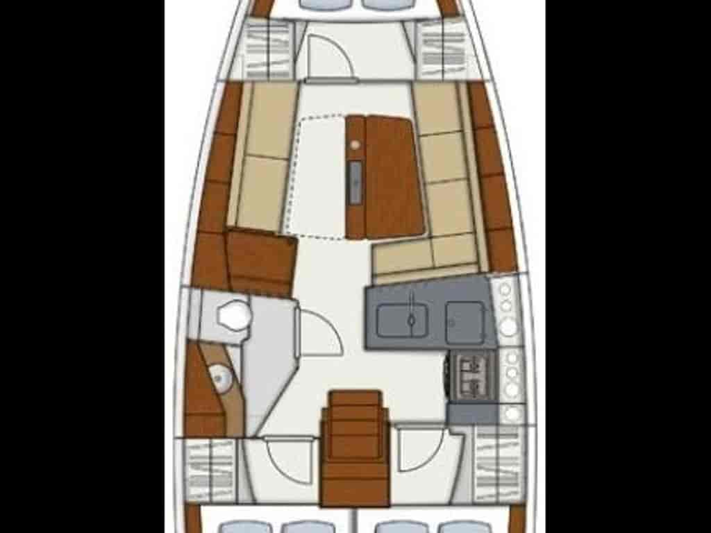 Boat picture 2