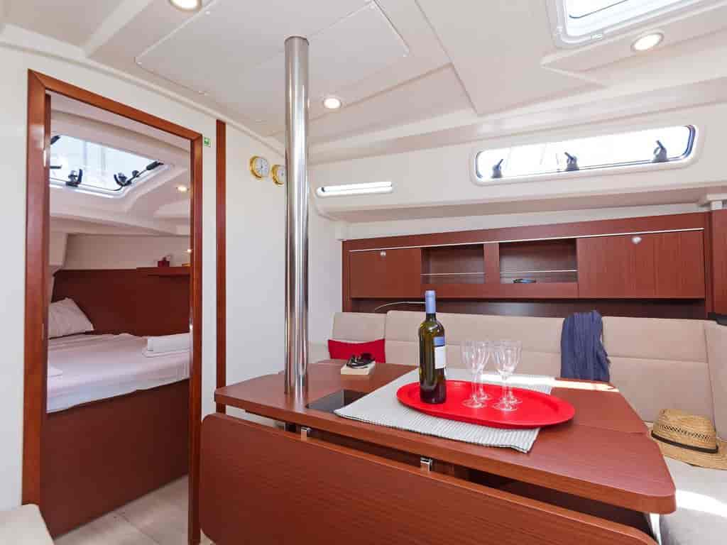 Boat picture 11