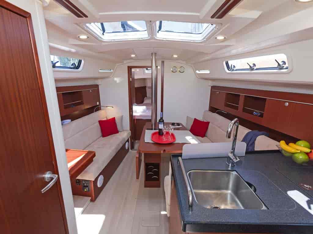Boat picture 12