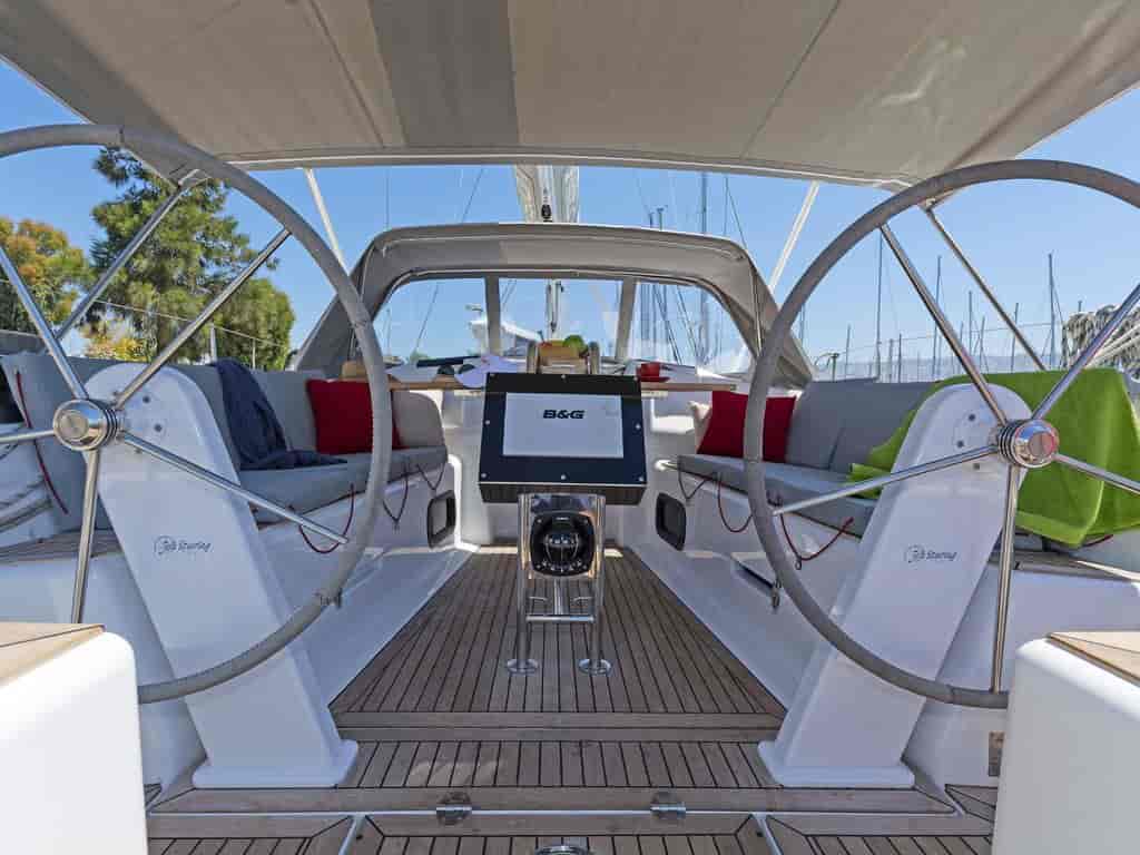 Boat picture 7