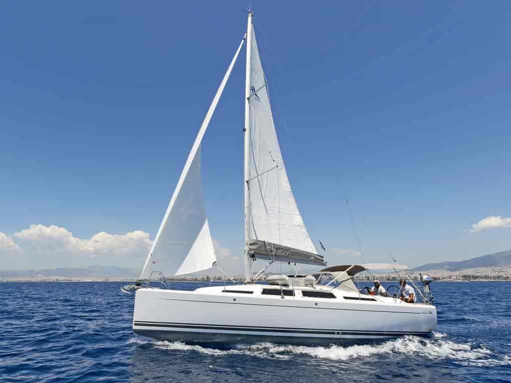 Boat picture 8