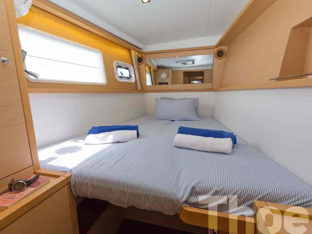 Boat picture 14