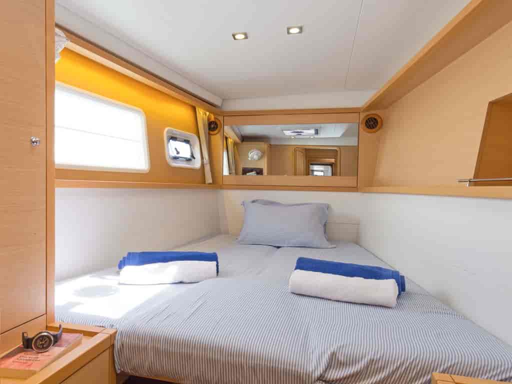 Boat picture 15