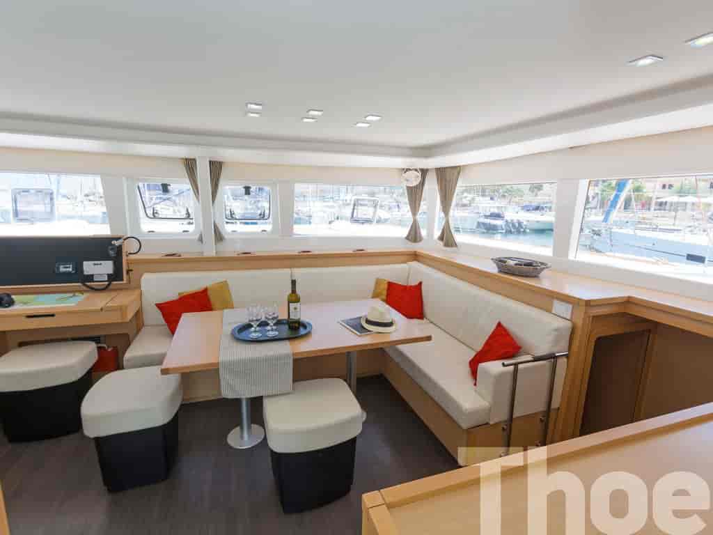 Boat picture 20