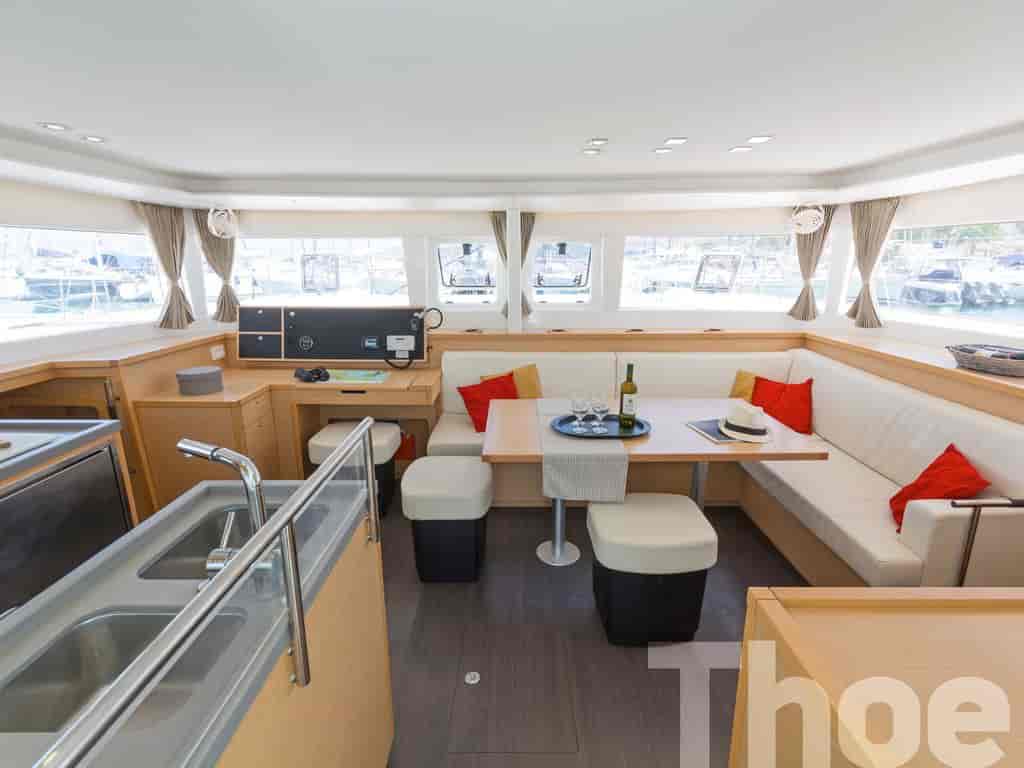 Boat picture 21