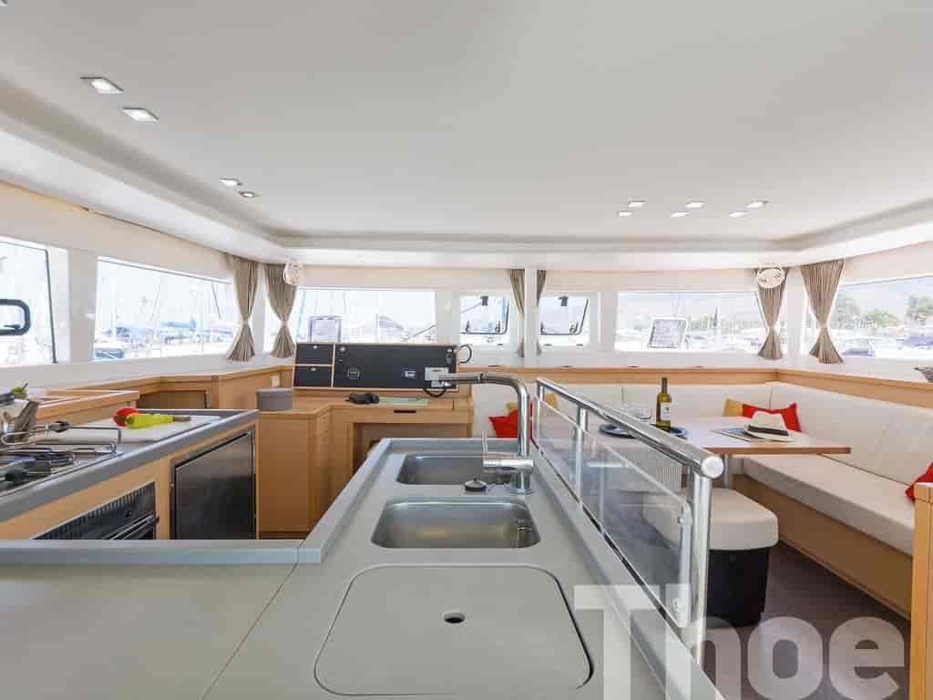 Boat picture 23