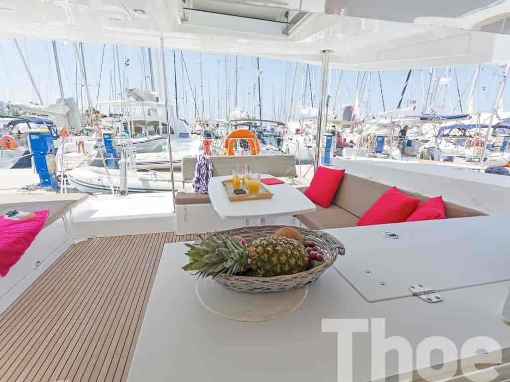 Boat picture 25