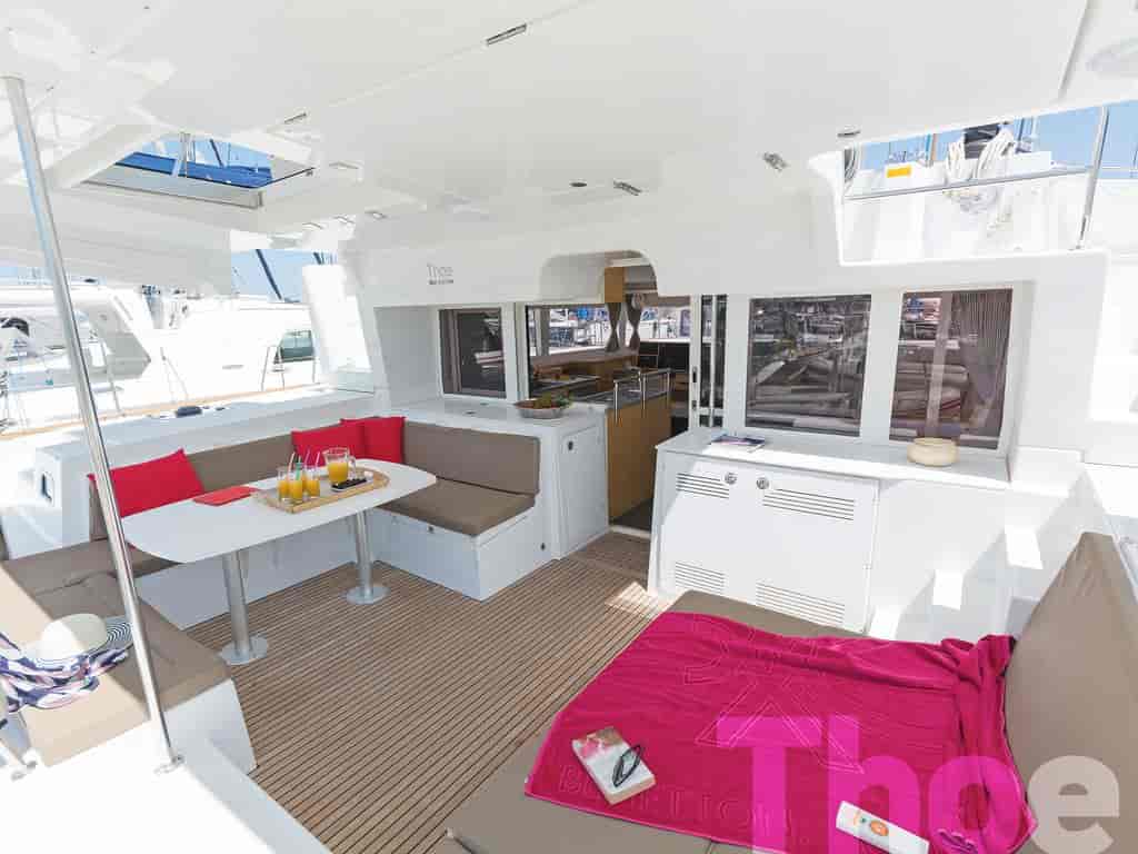 Boat picture 26