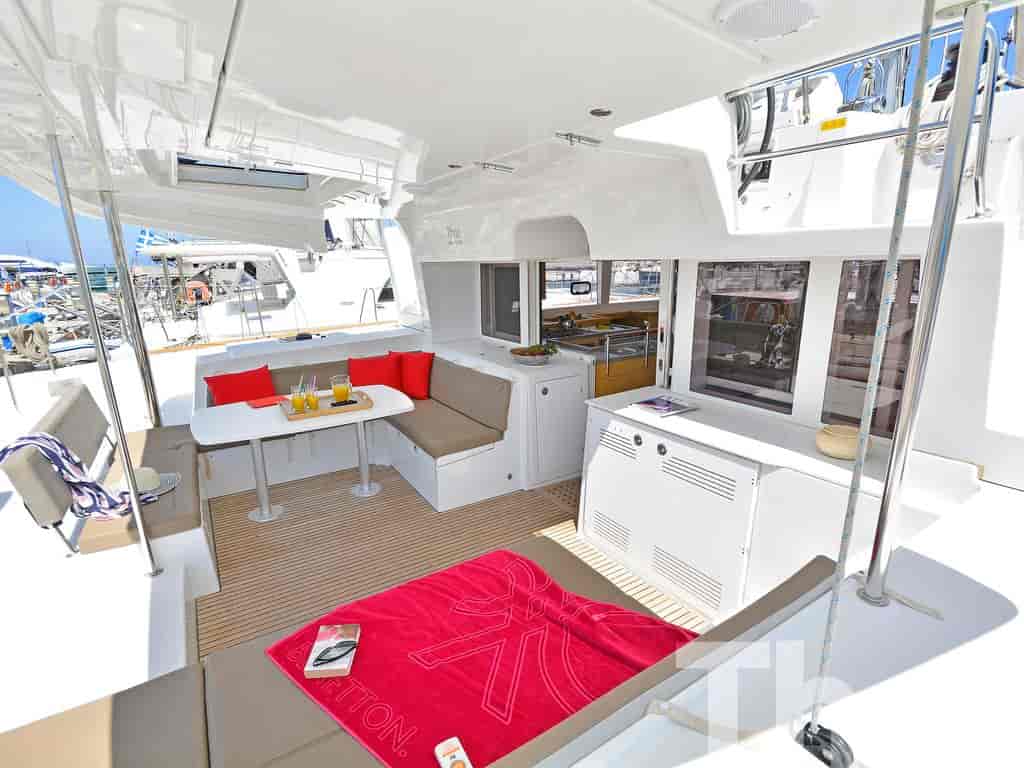 Boat picture 28