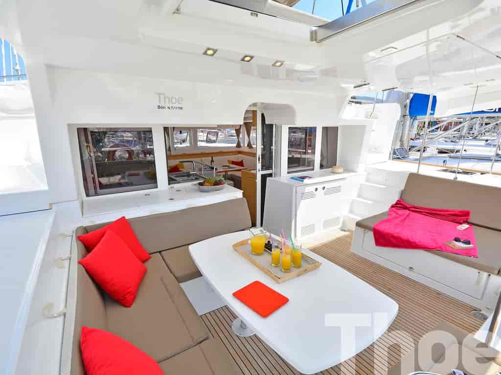 Boat picture 29