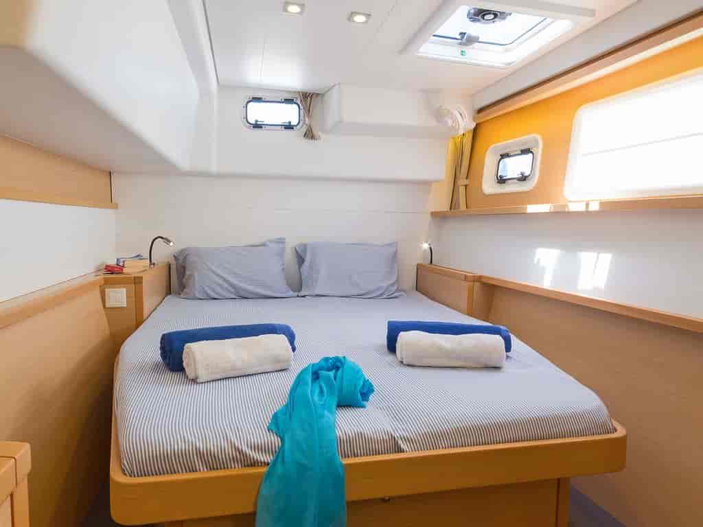 Boat picture 4