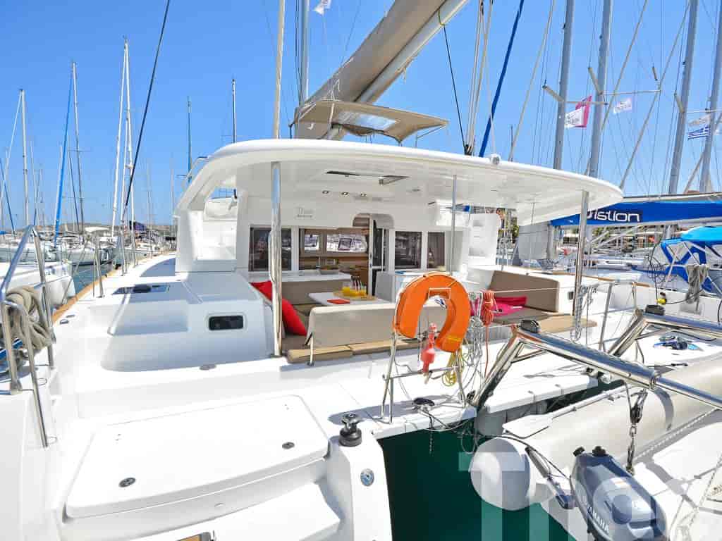 Boat picture 31