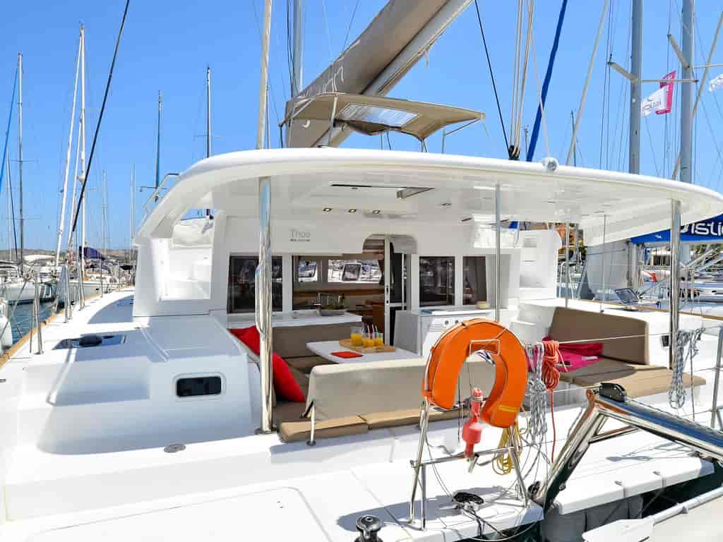 Boat picture 32
